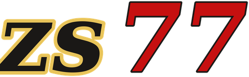 zs77 logo