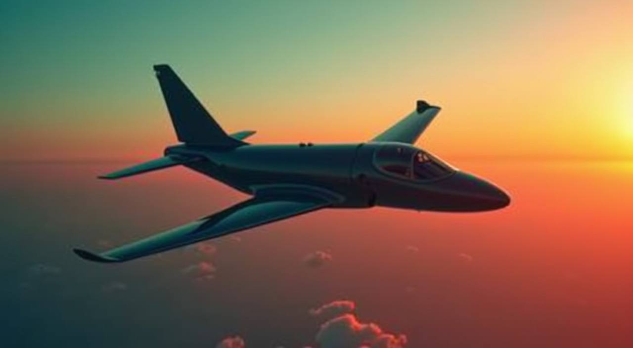 zs77 zs77 এ খেলার সময় কী মেনে চলতে হয়